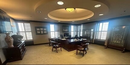 2000 N Classen Blvd, Oklahoma City, OK à louer Photo intérieure– Image 1 sur 3