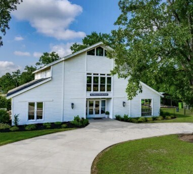 112 Hunting Creek Rd, Hopkins, SC à vendre - Photo principale – Image 1 sur 45