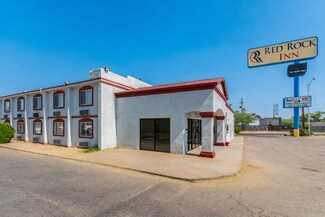 Plus de détails pour 1000 S Freeway, Tucson, AZ - Santé à vendre