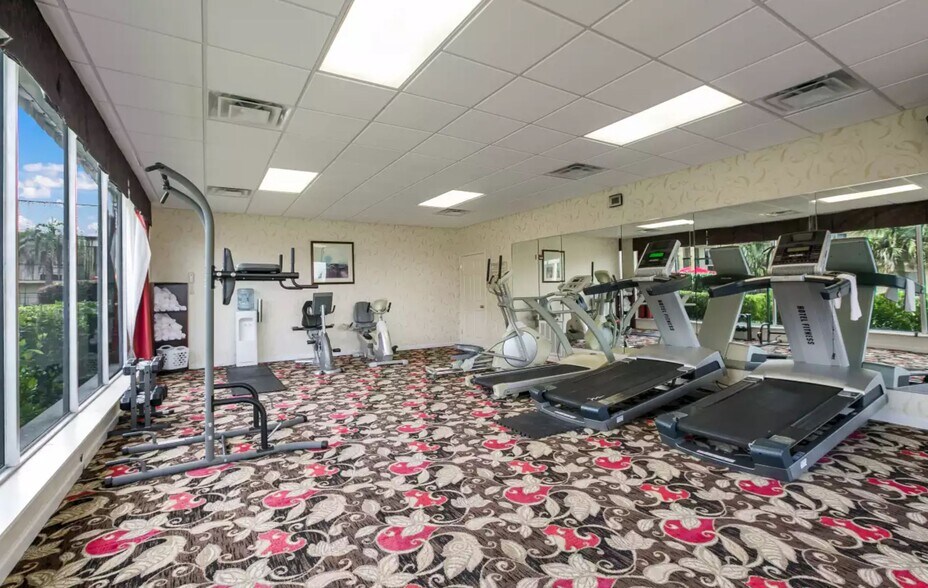 631 E Barbour St, Eufaula, AL à vendre - Photo de l’immeuble – Image 2 sur 18