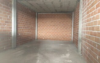 Plus de détails pour Local commercial à vendre
