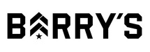 Barry's Barry's