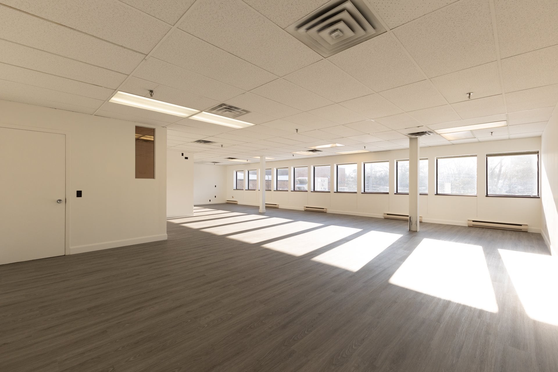 90 Rue Morgan, Baie-d'Urfé, QC à louer Photo intérieure– Image 1 sur 6