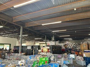 151-163 Orange Ave, West Haven, CT à louer Photo intérieure– Image 2 sur 4