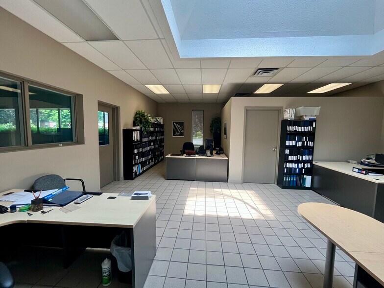 95 Rankin St, Waterloo, ON à vendre - Photo de l’immeuble – Image 3 sur 18