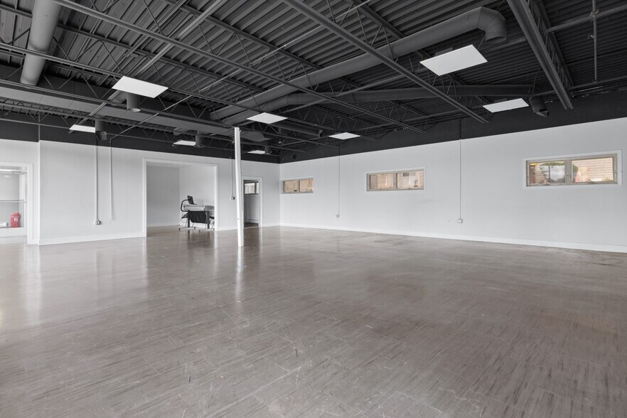 728 N Prospect St, Rockford, IL à vendre - Photo de l’immeuble – Image 3 sur 21