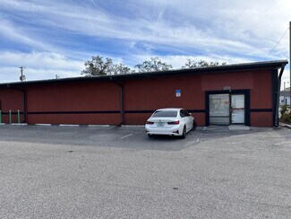 Plus de détails pour 1002 Manatee Ave, Bradenton, FL - Local commercial à louer