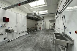 Rosemary Rd, Londres à louer Photo intérieure– Image 2 sur 6