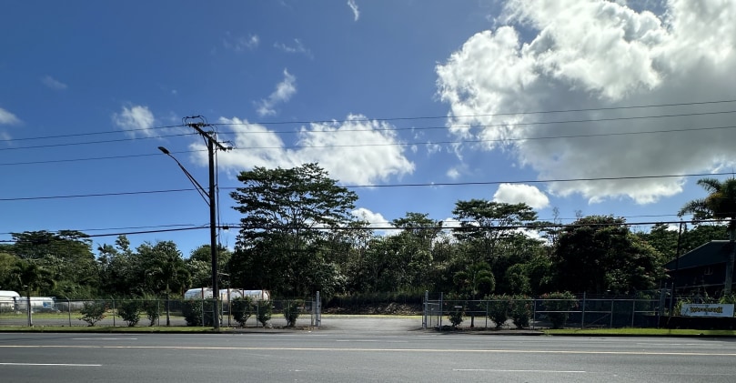 16-625 Kipimana Street, Keaau, HI à vendre - Photo principale – Image 1 sur 2