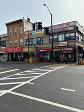 4900-4902 Bergenline Ave, Union City, NJ à louer Photo intérieure– Image 1 sur 1