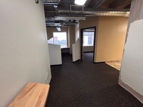 100 N Stone Ave, Tucson, AZ à louer Photo intérieure– Image 1 sur 14