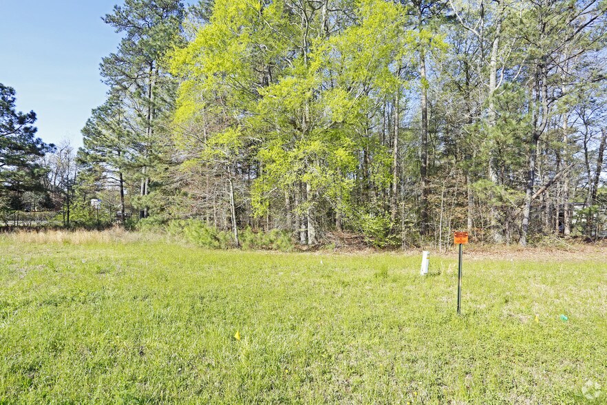540-544 Hampton Hwy, Yorktown, VA à vendre - Photo de l’immeuble – Image 2 sur 3