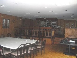 Plus de détails pour 62 Wood Rd, Chester, NY - Bureau/Local commercial à louer