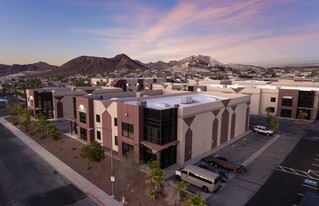 Bldg #3911 - Local industriel/logistique