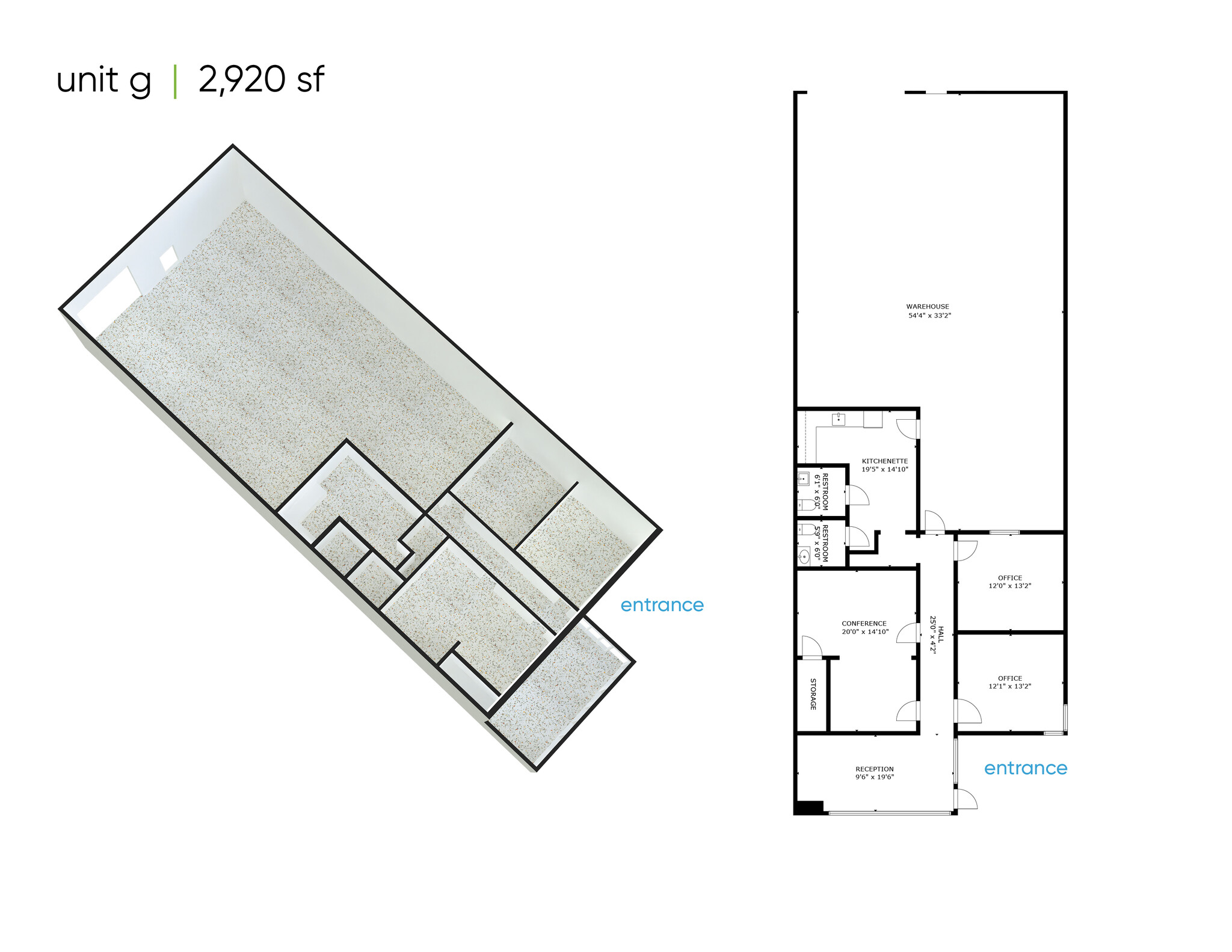 7033 Stapoint Ct, Winter Park, FL à louer Photo intérieure– Image 1 sur 1