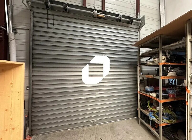 8 Rue Frédéric Chopin, Geispolsheim à louer - Photo intérieure – Image 3 sur 10