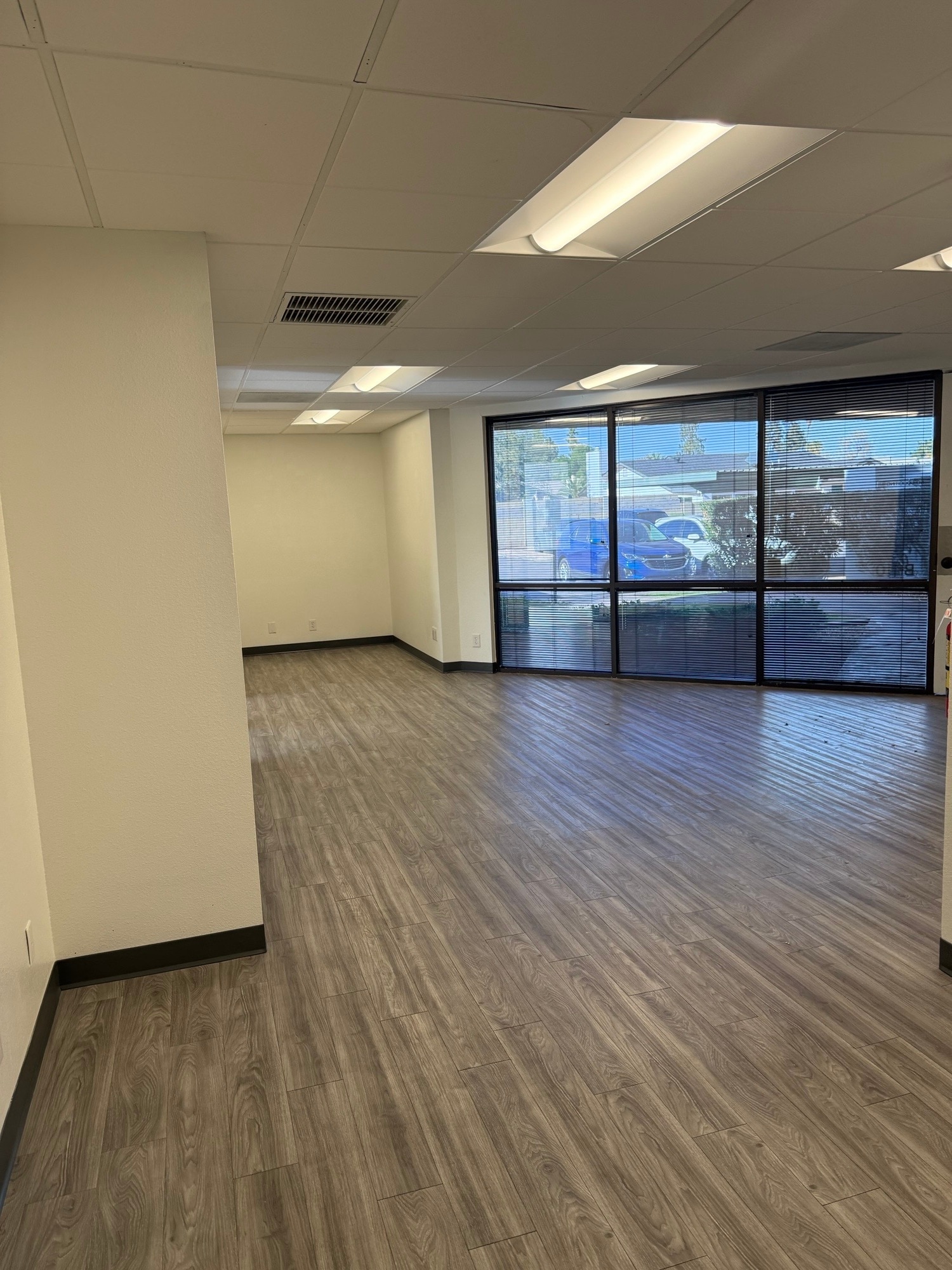 1930 S Alma School Rd, Mesa, AZ à louer Photo intérieure– Image 1 sur 7