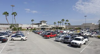 Plus de détails pour 6200 20th St, Vero Beach, FL - Local commercial à louer