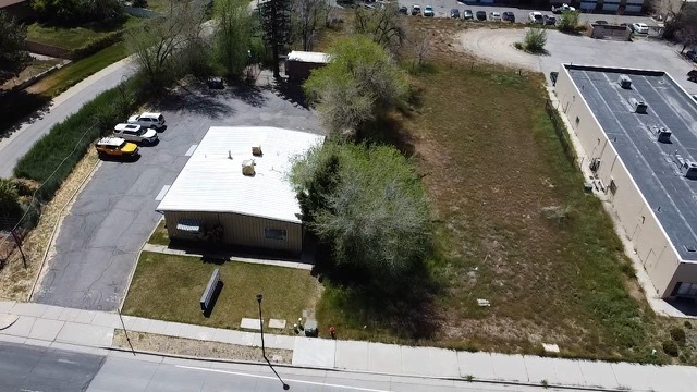 750 E 10600 S, Sandy, UT à louer - Photo principale – Image 2 sur 5