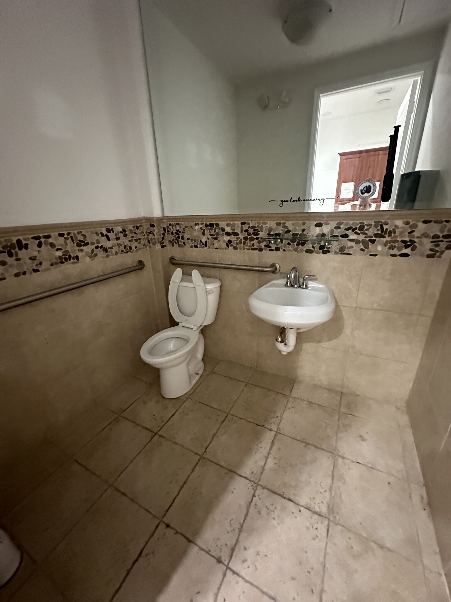 7074-7190 SW 117th Ave, Miami, FL à louer Photo intérieure– Image 1 sur 9