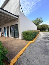 4101-4397 N State Road 7, Lauderdale Lakes, FL à louer Photo de l’immeuble– Image 1 sur 5