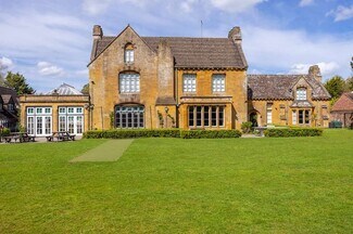 Plus de détails pour Kingston Rd, Taunton - Spécialisé à vendre