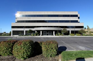Plus de détails pour 727 N 1550 E, Orem, UT - Bureau à louer