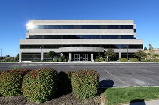 Plus de détails pour 727 N 1550 E, Orem, UT - Bureau à louer
