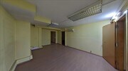 Espacio interior