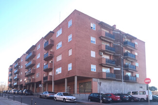 Plus de détails pour Logement à vendre