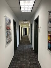 333 Fayetteville St, Raleigh, NC à louer Photo intérieure– Image 2 sur 6