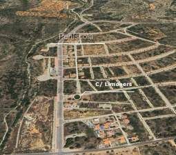 Limoners, Peñiscola, Costa Sur, Peñíscola, Castellón à vendre - Photo de l’immeuble – Image 3 sur 11