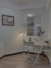 350 Central Park W, New York, NY à louer Photo intérieure– Image 2 sur 8