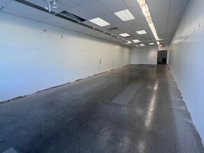 397 Baltimore Rd, Shippensburg, PA à louer Photo intérieure– Image 2 sur 4