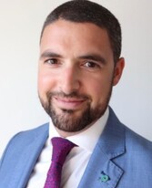 David Votta