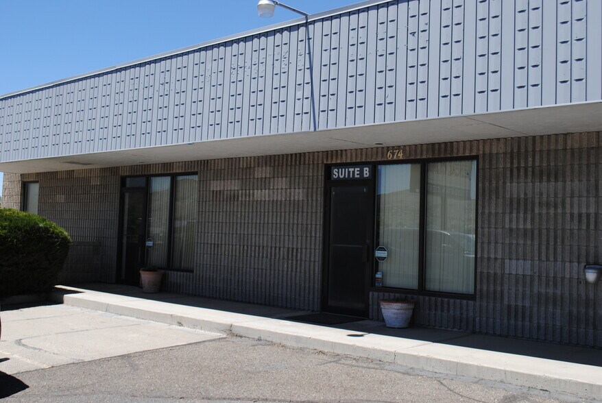 674 N Cedar St, Elko, NV à louer - Photo intérieure – Image 3 sur 3