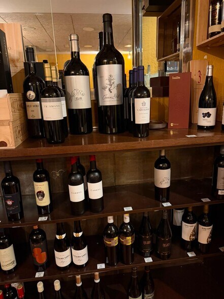 Carrer de la Madre Elísea Oliver, 14, Sant Joan d'Alacant, Alicante à louer - Photo de l’immeuble – Image 3 sur 41