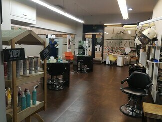 Plus de détails pour Local commercial à vendre