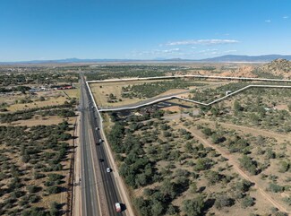 Plus de détails pour 3835 Willow Creek Rd, Prescott, AZ - Terrain à vendre