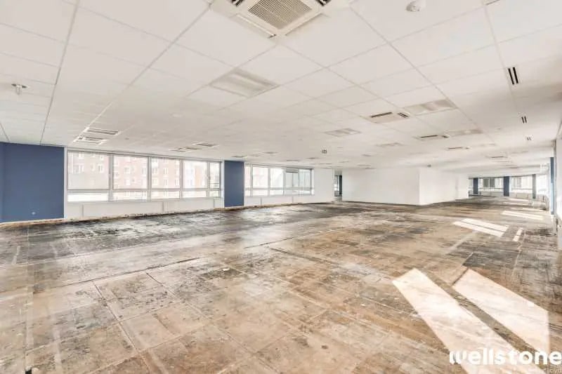 28-30 Rue De Cambrai, Paris à louer - Photo de l’immeuble – Image 2 sur 9