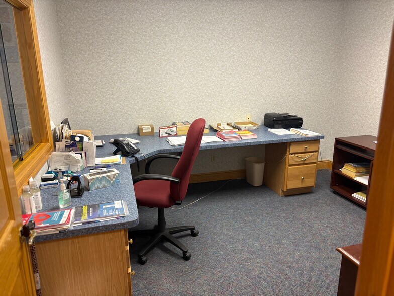 18 Limestone Dr, Buffalo, NY à louer - Photo de l’immeuble – Image 2 sur 16