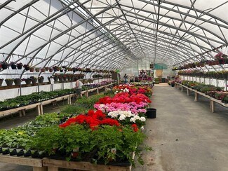 Plus de détails pour 711 8 Av E, Bow Island, AB - Spécialisé à vendre