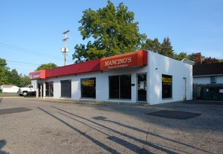 Plus de détails pour Lansing Portfolio – Local commercial à vendre, Lansing, MI