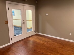 3400 S Tamiami Trl, Sarasota, FL à louer Photo intérieure– Image 2 sur 10