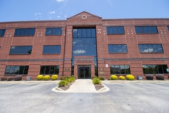 508 Hampton St, Columbia, SC à louer Photo intérieure– Image 1 sur 22