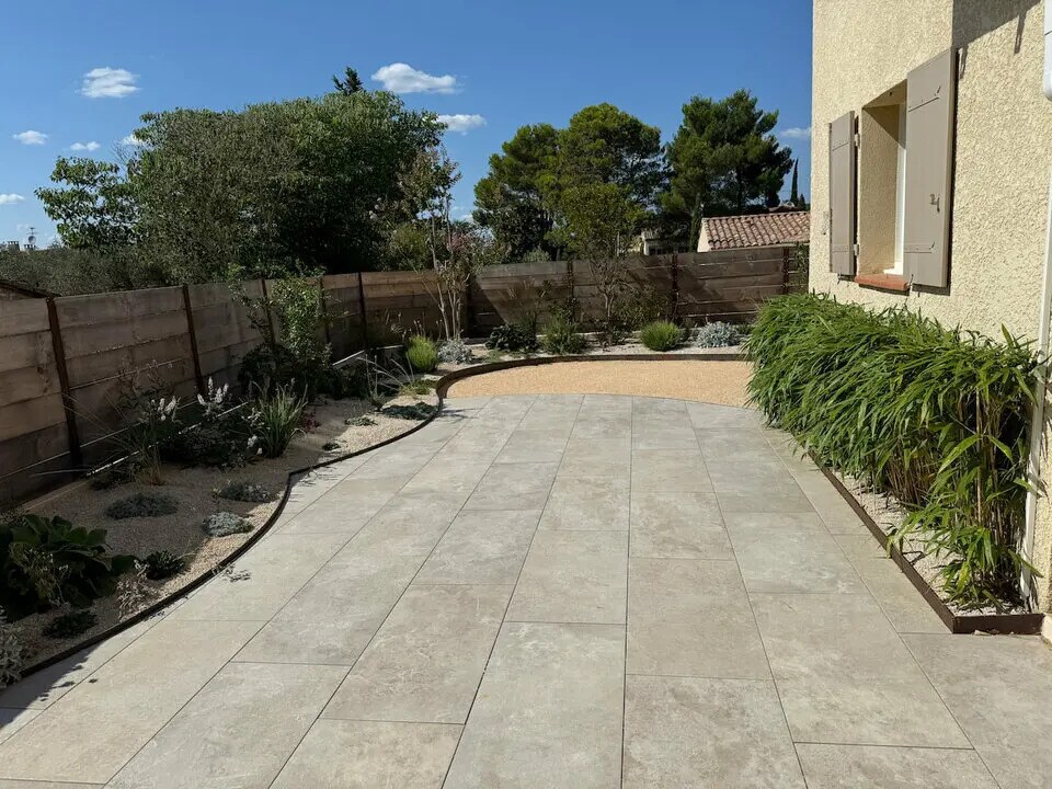 Bureau dans Fontvieille à louer Photo de l’immeuble– Image 1 sur 7