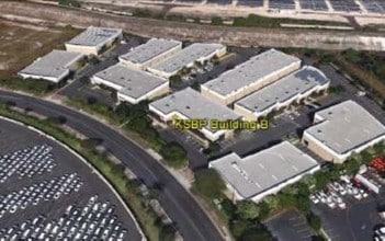2114 Lauwiliwili St, Kapolei, HI - Vue aérienne vue de carte