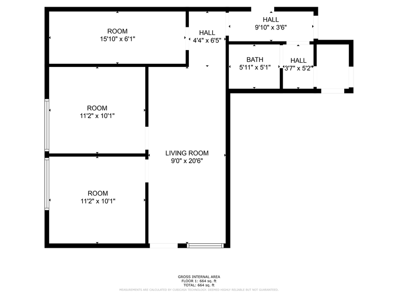 50 W Main Ave, Morgan Hill, CA à louer - Photo de l’immeuble – Image 2 sur 37
