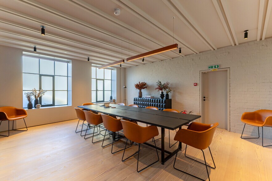 31 Ruvigny Gdns, Londres à louer - Photo intérieure – Image 3 sur 7