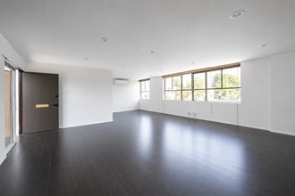 9024 W Olympic Blvd, Beverly Hills, CA à louer Photo intérieure– Image 1 sur 4